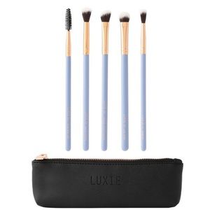 Luxie Wonderlust Set